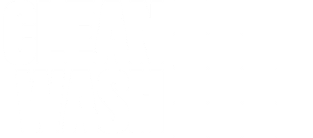 (c) Cleanwash.fr