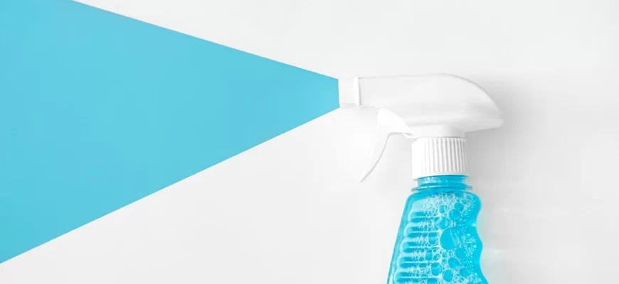 Pourquoi faire appel à une entreprise de propreté comme Clean Wash ?